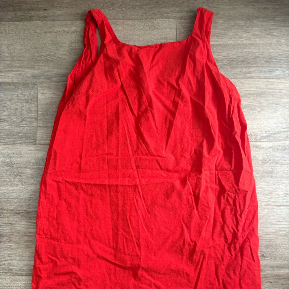 Kate Spade x Target Dress